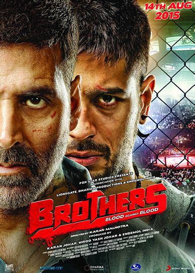 bros full movie online free.